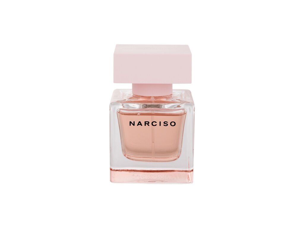 Narciso Rodriguez Cristal 30 ml - 30ml - Parfémovaná voda