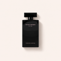 Narciso Rodriguez For Her 200 ml – tělové mléko – MrRizz