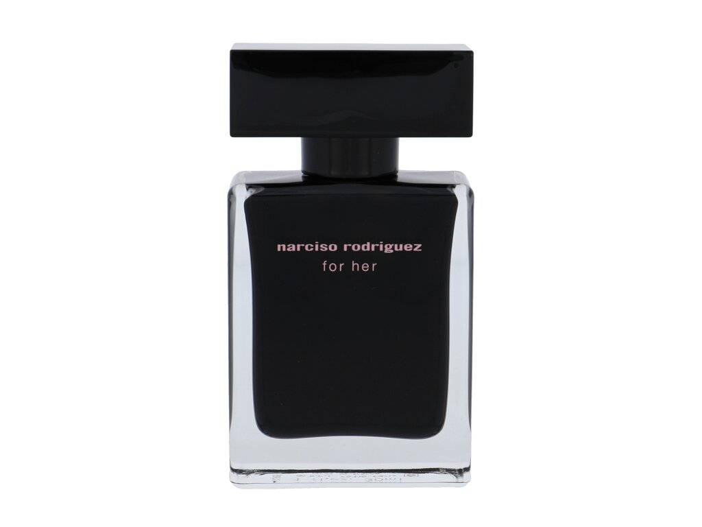 Narciso Rodriguez For Her 30 ml - 30ml - Toaletní voda