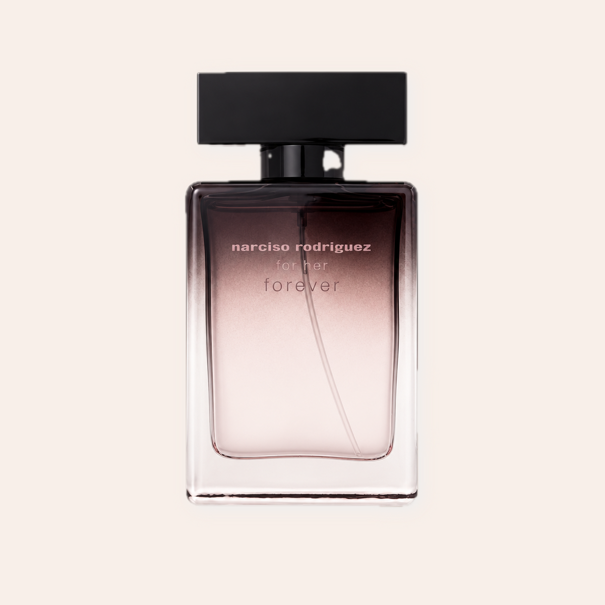 Narciso Rodriguez For Her Forever 50 ml – titulní fotografie