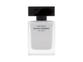Narciso Rodriguez For Her Pure Musc 30 ml - 30ml - Parfémovaná voda