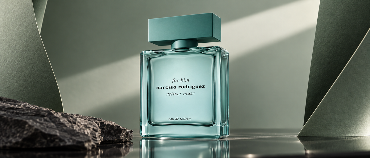 Narciso Rodriguez