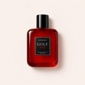 New Brand Parfums Golf Red EDT 100 ml tester – MrRizz