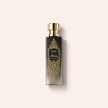 Tester New Brand Parfums Oriental Mona EDP 100 ml v černo-zlatém flakonu – MrRizz