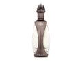 Niche Emarati Hayaam 100 ml - 100ml - Parfémovaná voda