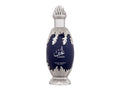 Niche Emarati Lujain 100 ml - 100ml - Parfémovaná voda