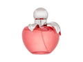 Nina Ricci 50 ml - 50ml - Toaletní voda