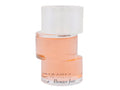 Nina Ricci Premier Jour 100 ml - 100ml - Parfémovaná voda