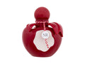 Nina Ricci Rouge 50 ml - 50ml - Toaletní voda