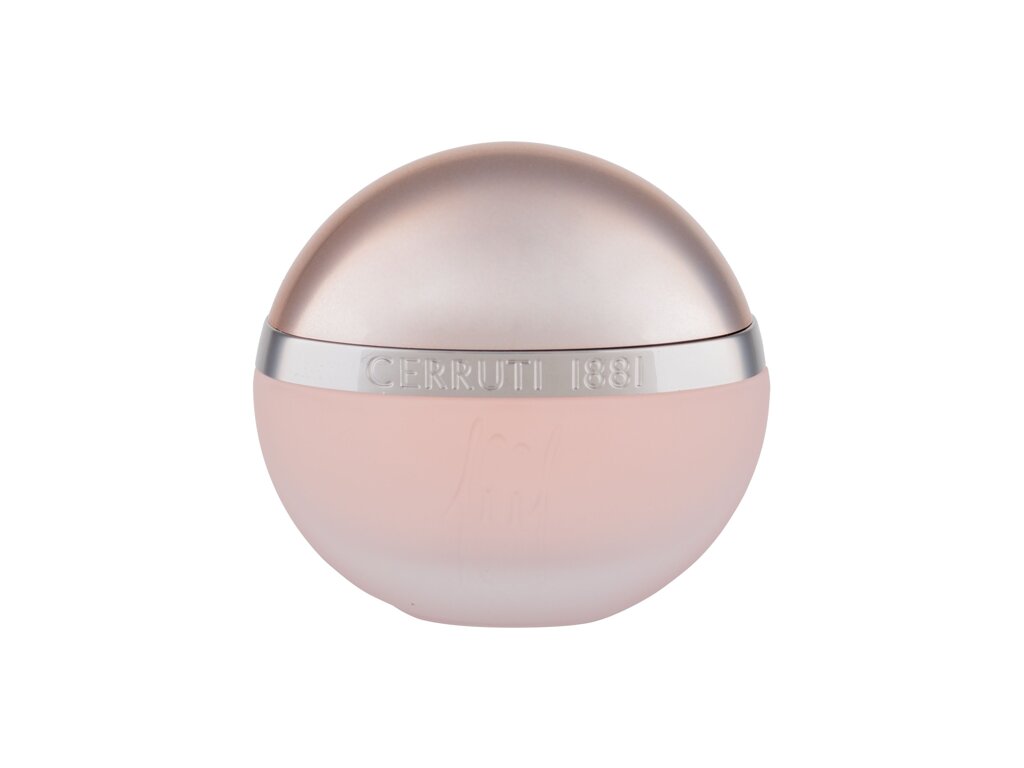 Nino Cerruti 1881 30 ml - 30ml - Toaletní voda