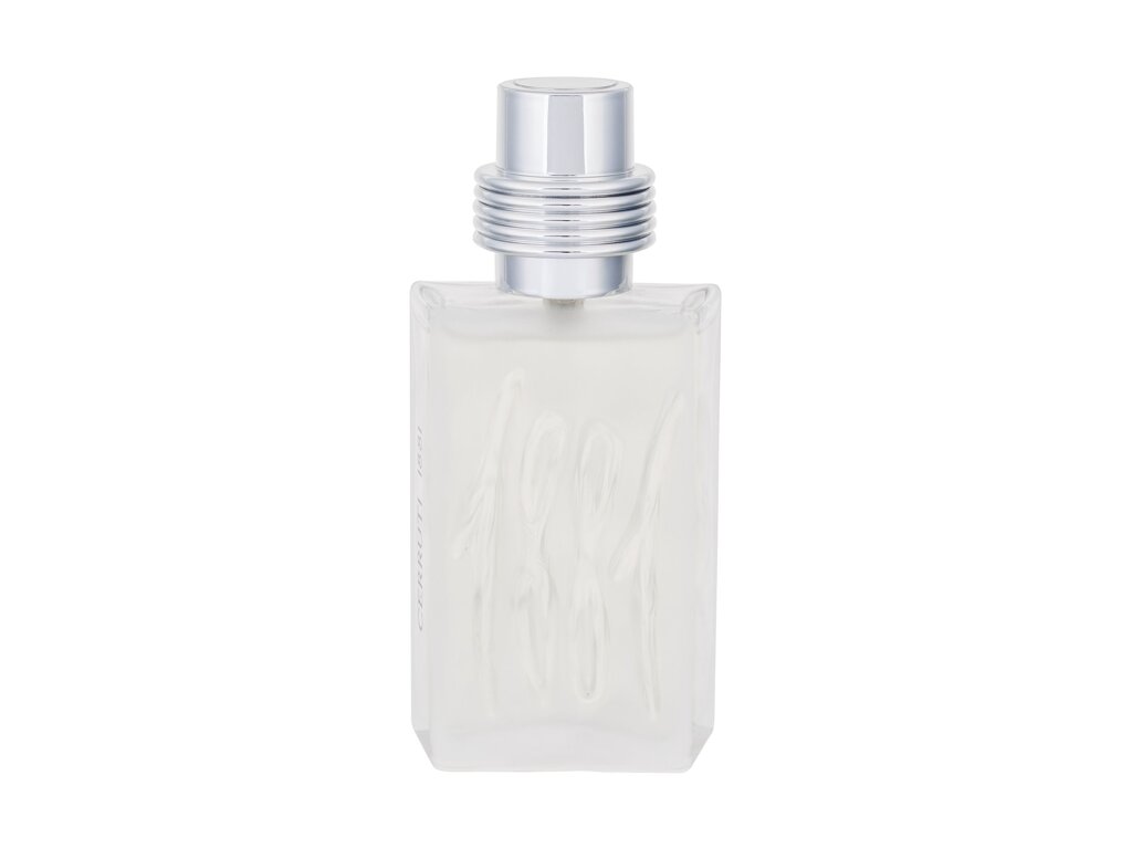 Nino Cerruti 1881 Pour Homme 50 ml - 50ml - Toaletní voda