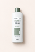Nioxin System 1 Scalp Therapy Revitalising Conditioner 1000 ml – MrRizz