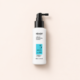 Nioxin System 3 Scalp Care + Tratament pentru îngroșarea părului 100 ml