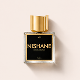 Nishane Ani Extrait 50 ml