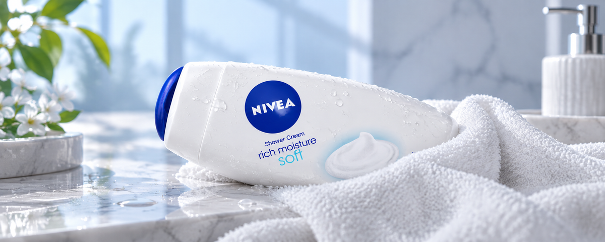 Nivea