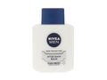 Nivea Men Silver Protect 100 ml - 100ml - Balzám po holení