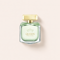 Banderas Queen of Seduction EDT 80 ml – MrRizz