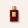 By Kilian A Kiss from a Rose50ml – MrRizz