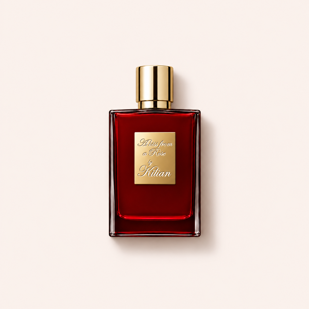 By Kilian A Kiss from a Rose50ml – MrRizz