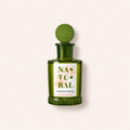 Monotheme Natural Cocoa Beans100ml EDT – MrRizz