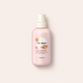 Inebrya Ice Cream Argan Age Frizz-Free Spray100ml – MrRizz