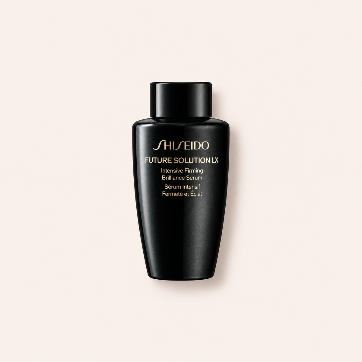 Shiseido Future Solution LX Intensive Firming Brilliance Serum náplň 50 ml – MrRizz