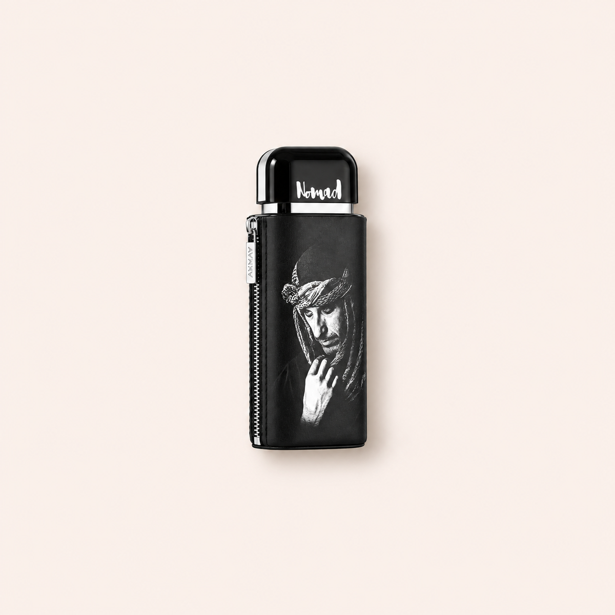 Armaf Nomad The Wanderer EDP100 ml – MrRizz