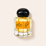 Figolo – 50 ml