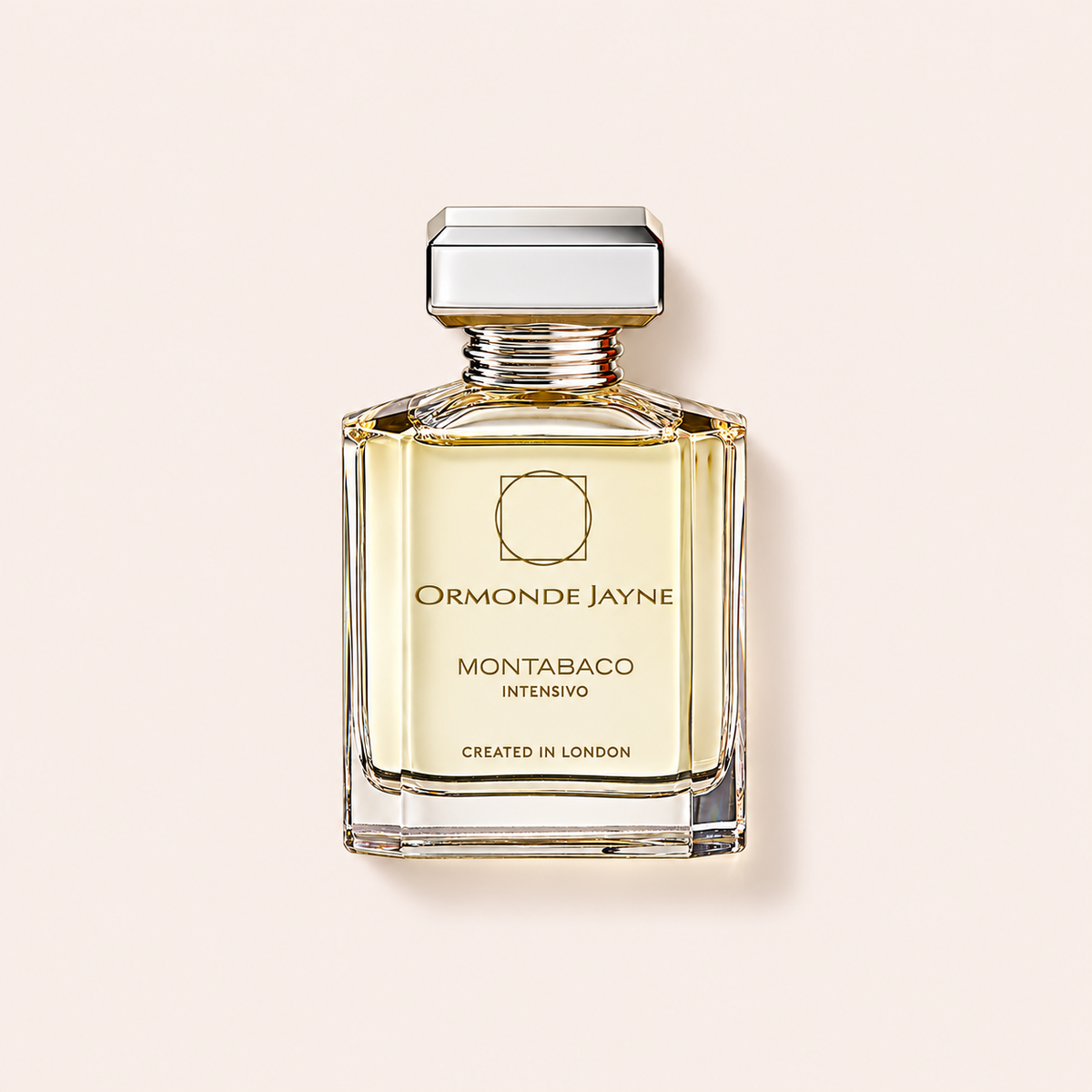 Ormonde Jayne Four Corners of the Earth Montabaco Intensivo 88 ml – MrRizz