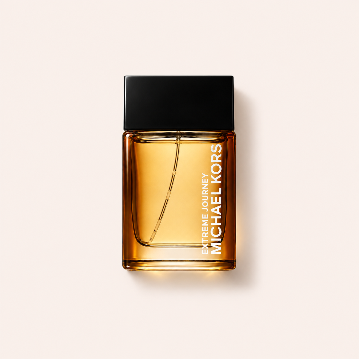 Michael Kors Extreme Journey EDT 50 ml – MrRizz