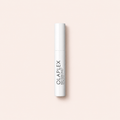 Olaplex Browbond Building Serum 3,5 ml – MrRizz