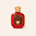 Zimaya Zukhruf Cherry 100 ml – MrRizz