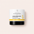 Novexpert Omegas Extra-Rich Repair Cream 40 ml