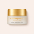 Miriam Quevedo Sublime Gold Opulent Transforming Mask 200 ml
