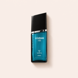 Pour Homme: apă de toaletă clasică pentru bărbați, 100 ml