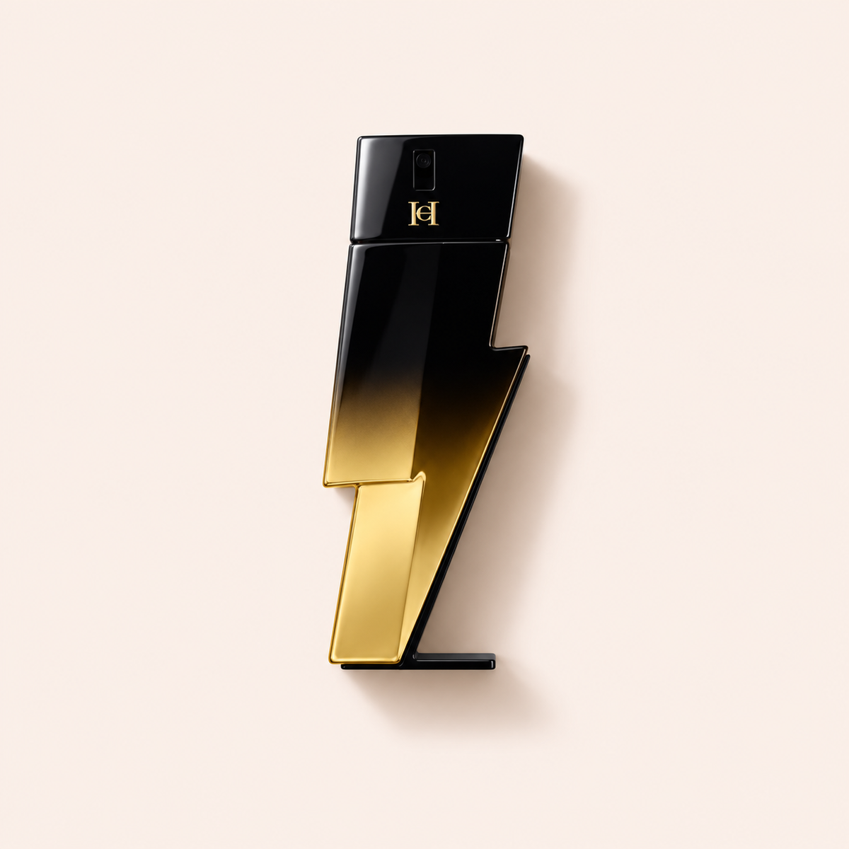 Carolina Herrera Bad Boy Extreme EDP Extreme 50 ml – MrRizz