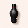 F1 Race Collection Turn 1 EDT 75 ml – MrRizz