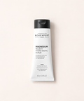 Novexpert Magnesium Velvety Hydro-Biotic Scrub 60 ml – MrRizz