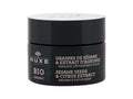 NUXE Bio Organic Sesame Seeds & Citrus Extract 50 ml - 50ml - Pleťová maska