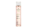 NUXE Body Care Reve De The 100 ml - 100ml - Tělový sprej