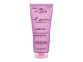 NUXE Hair Prodigieux High Shine Conditioner 200 ml - 200ml - Kondicionér