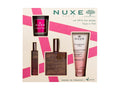 NUXE Happy In Pink 100 ml - 100ml - Tělový olej