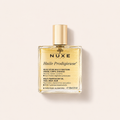 NUXE Huile Prodigieuse 100 ml – tělový olej – MrRizz