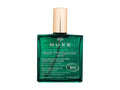 NUXE Huile Prodigieuse Néroli 100 ml - 100ml - Tělový olej