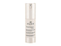 NUXE Nuxuriance Gold 30 ml - 30ml - Pleťové sérum