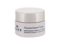 NUXE Nuxuriance Gold Radiance Eye Balm 15 ml - 15ml - Oční gel
