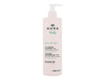 NUXE Reve de Thé Revitalising Moisturising Milk 400 ml - 400ml - Tělové mléko