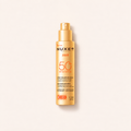 NUXE Sun Delicious Spray Opalovací přípravek na tělo 150 ml – SPF 50 – MrRizz