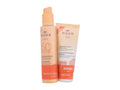 NUXE Sun Delicious Spray 150 ml - 150ml - Opalovací přípravek na tělo
