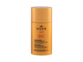 NUXE Sun Light Fluid 50 ml - 50ml - Opalovací přípravek na obličej